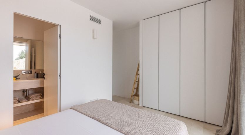 Photo of Love & Roses