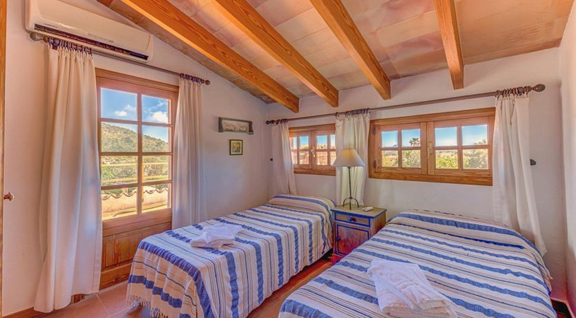 Photo of Stone & Sun