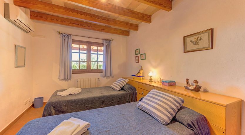 Photo of Stone & Sun