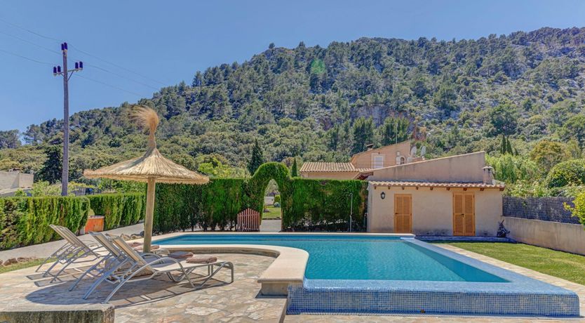 Photo of Stone & Sun