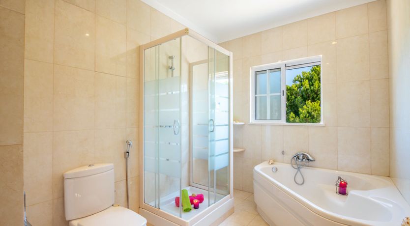 Photo of Sun-Kissed Ocean