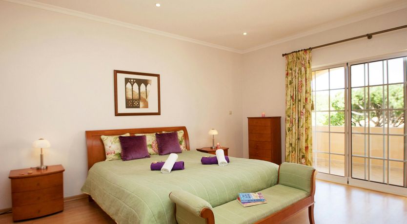 Photo of Sun-Kissed Ocean