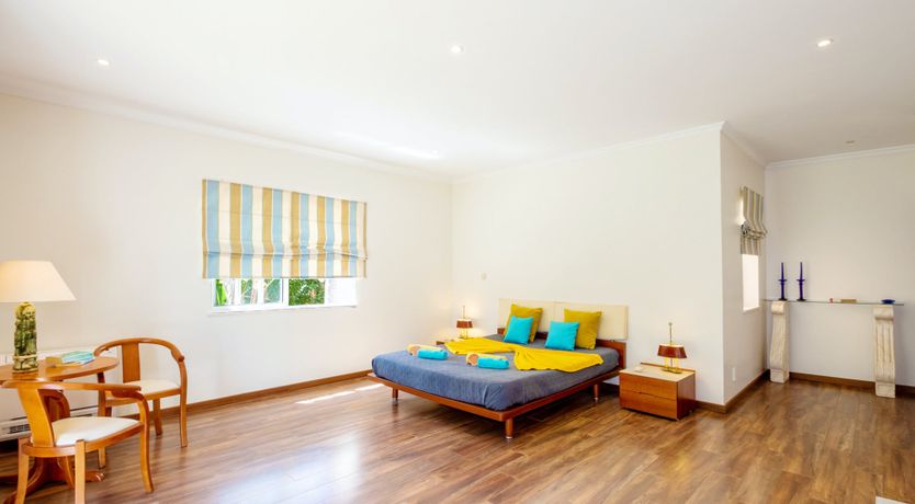 Photo of Sun-Kissed Ocean