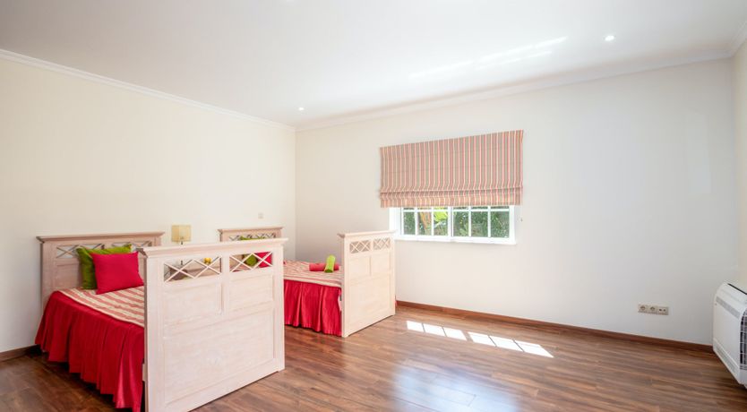 Photo of Sun-Kissed Ocean