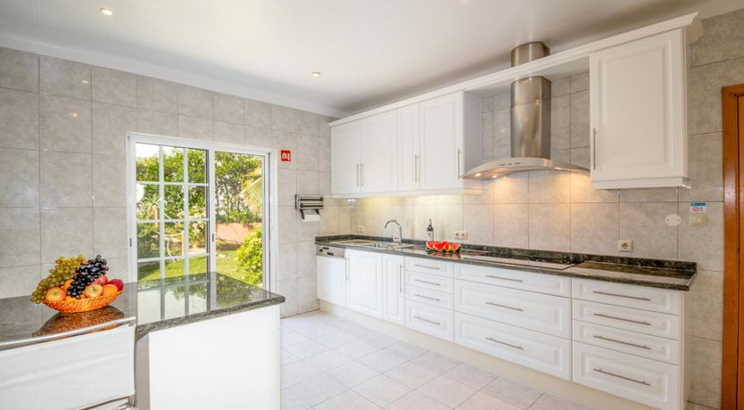 Photo of Sun-Kissed Ocean