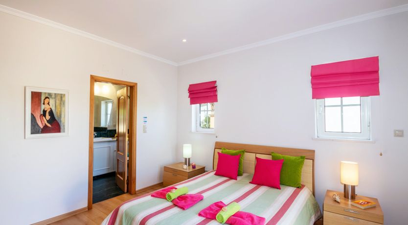 Photo of Sun-Kissed Ocean