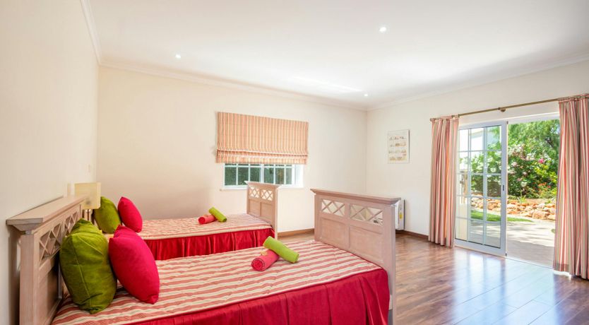 Photo of Sun-Kissed Ocean