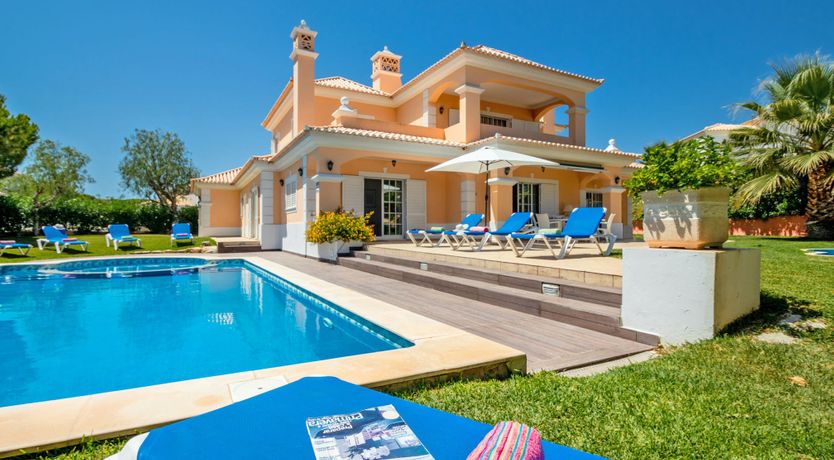 Photo of Sun-Kissed Ocean