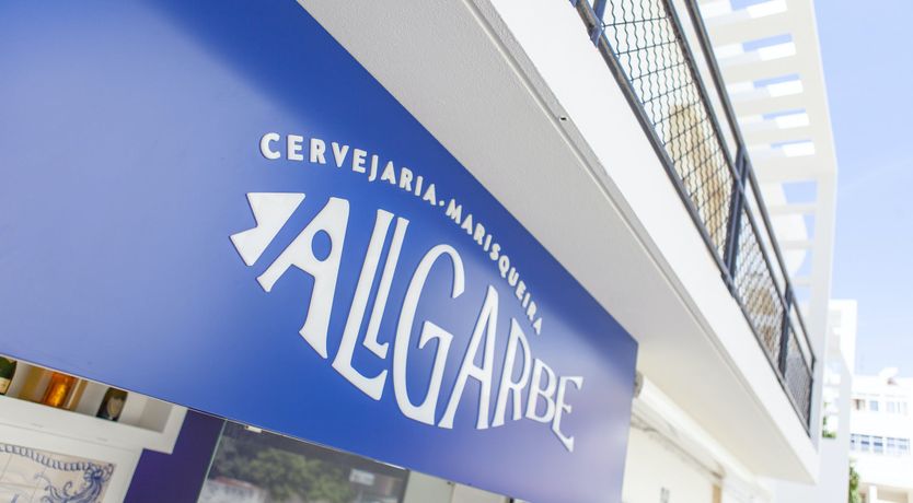 Photo of Sun-Kissed Ocean