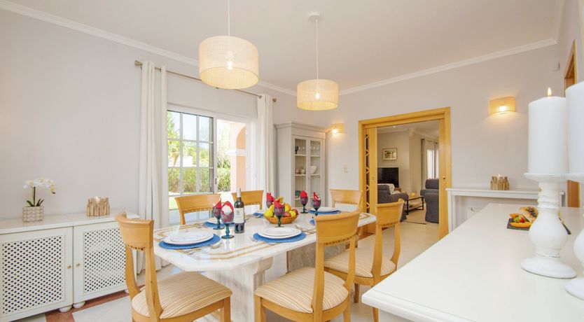 Photo of Sun-Kissed Ocean