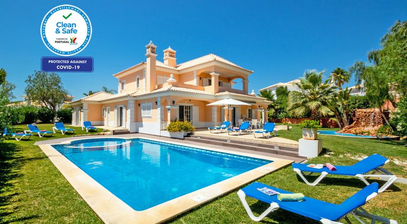 Photo of Sun-Kissed Ocean