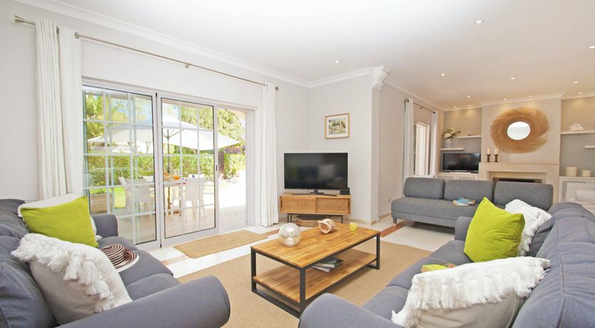 Photo of Sun-Kissed Ocean