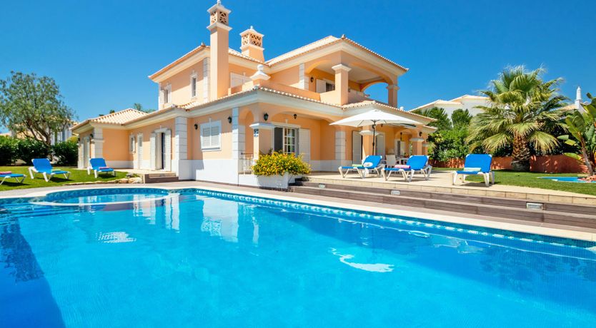 Photo of Sun-Kissed Ocean