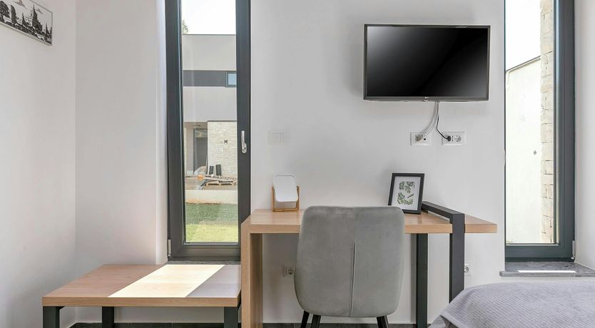 Photo of Pines to the Beach