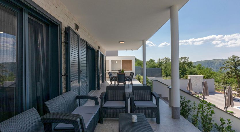 Photo of Pines to the Beach