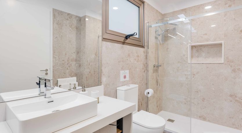 Photo of Blue Reflection