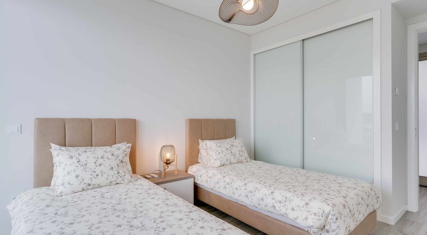 Photo of Blue Reflection