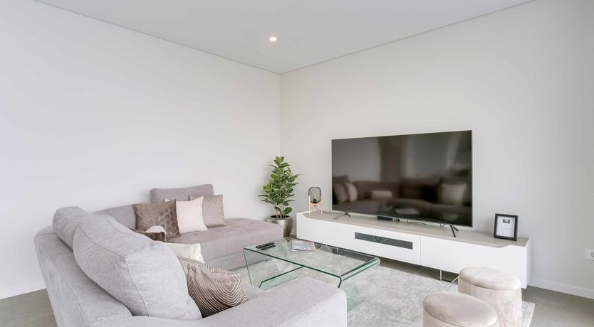 Photo of Blue Reflection