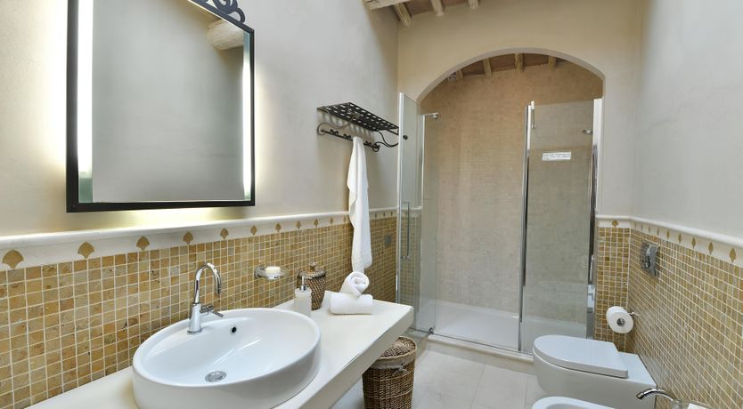 Photo of Grape Juice