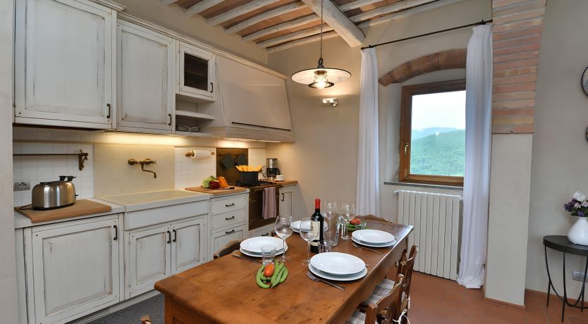 Photo of Grape Juice