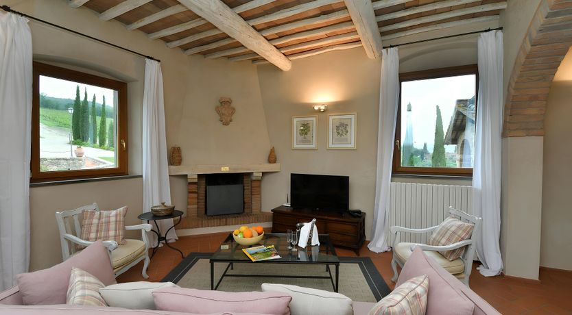 Photo of Grape Juice