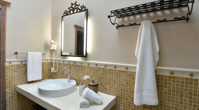 Photo of Grape Juice