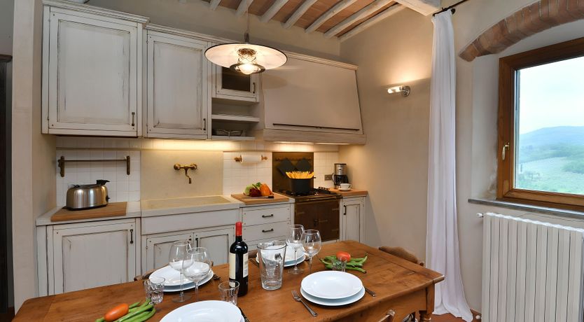 Photo of Grape Juice