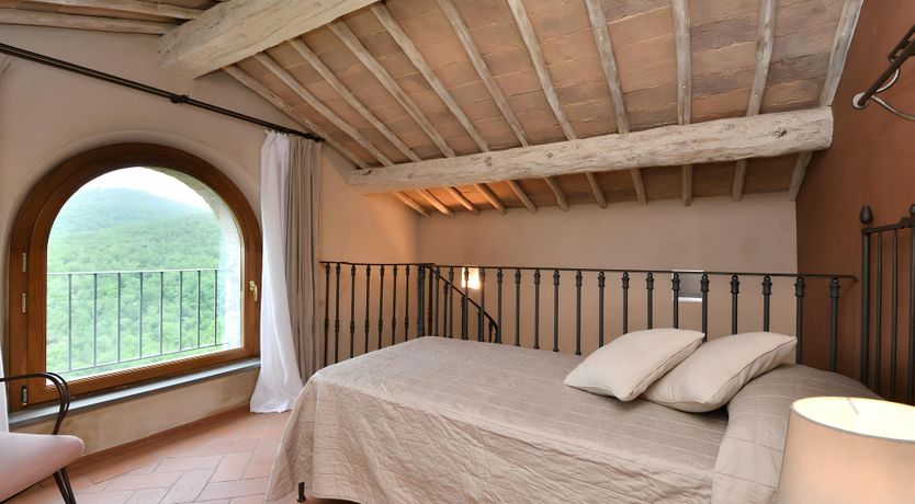 Photo of Grape Juice