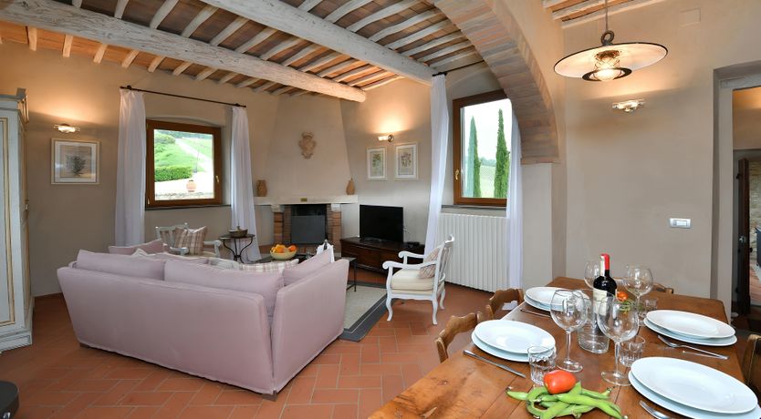 Photo of Grape Juice