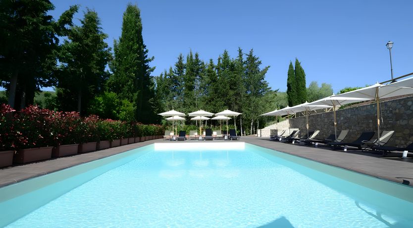 Photo of Grape Juice