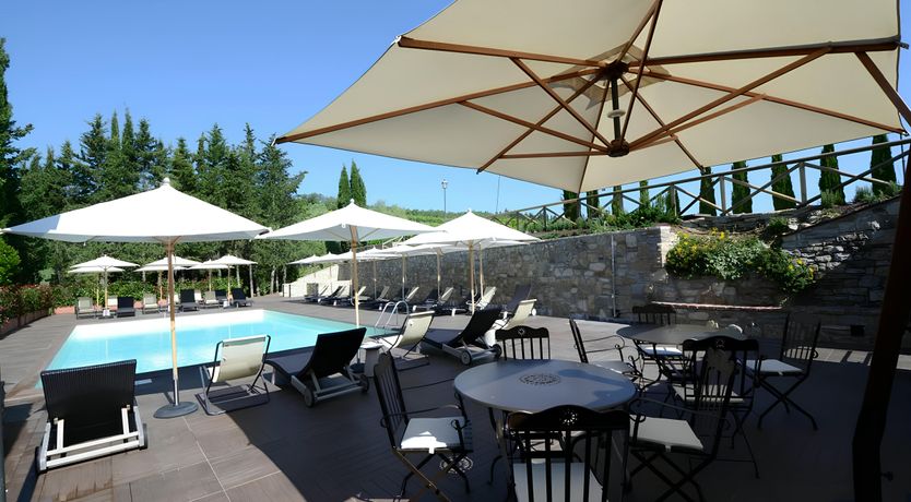 Photo of Grape Juice