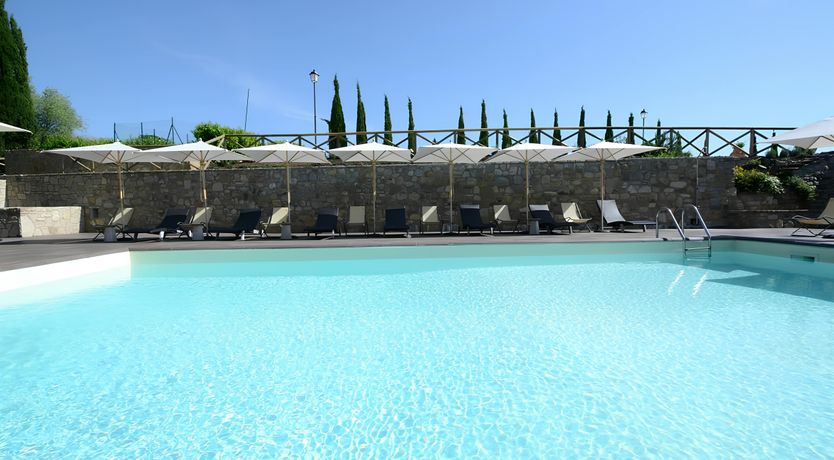 Photo of Grape Juice