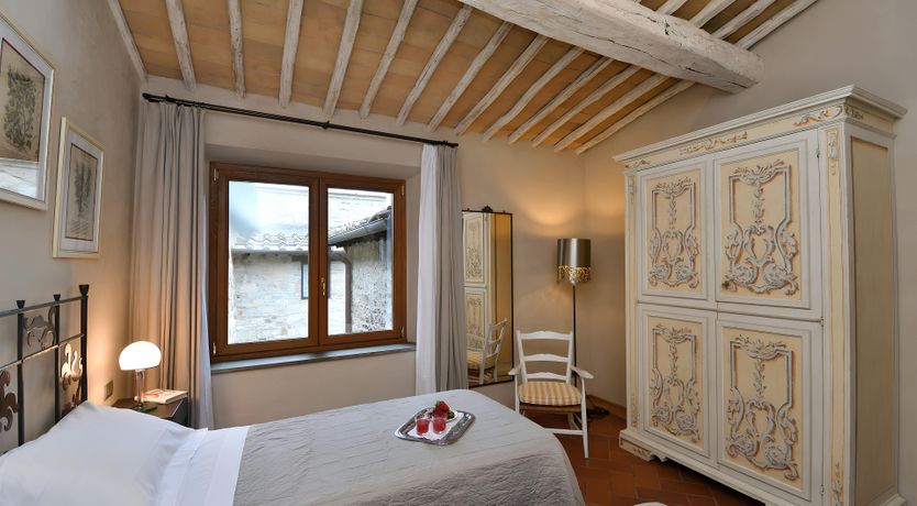 Photo of Grape Juice