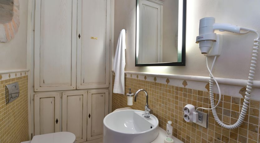 Photo of Grape Juice