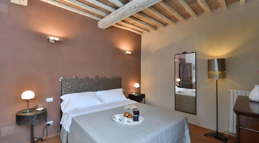 Photo of Grape Juice