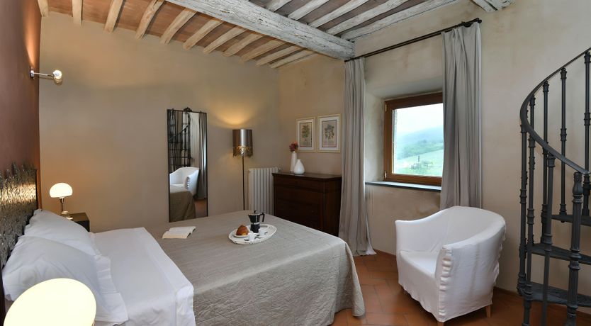 Photo of Grape Juice