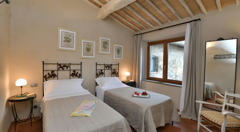 Photo of Grape Juice