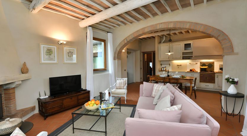 Photo of Grape Juice