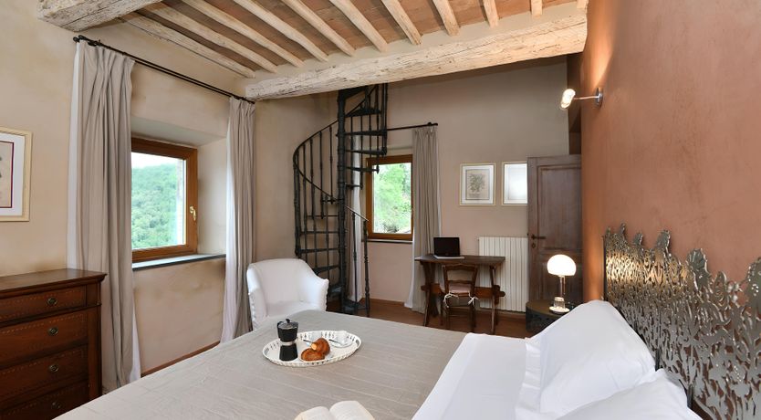 Photo of Grape Juice