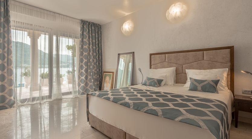 Photo of Symphony of Seas