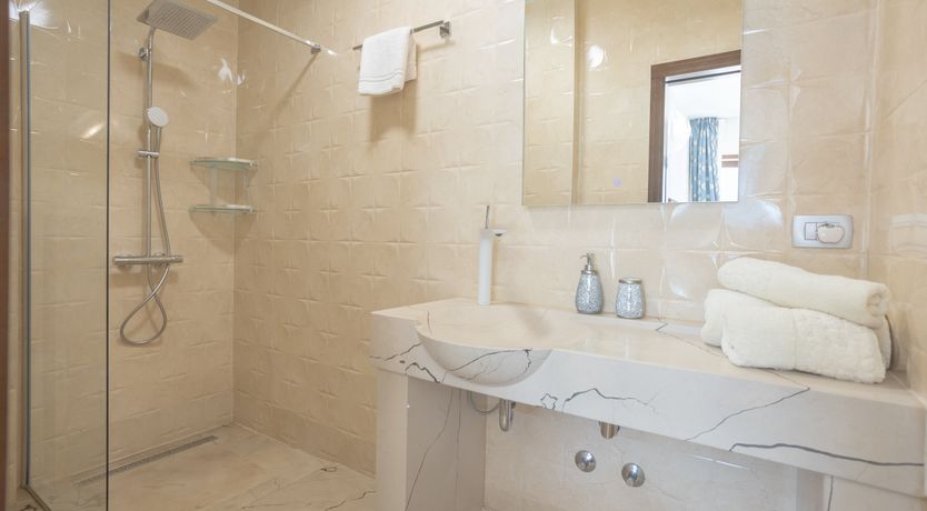 Photo of Symphony of Seas