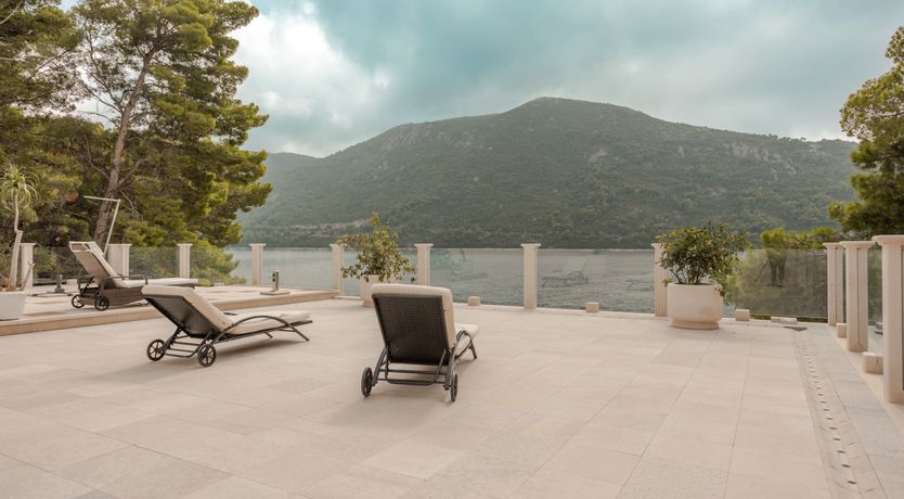 Photo of Symphony of Seas