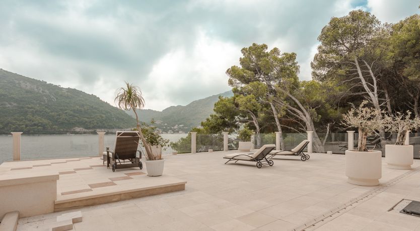 Photo of Symphony of Seas