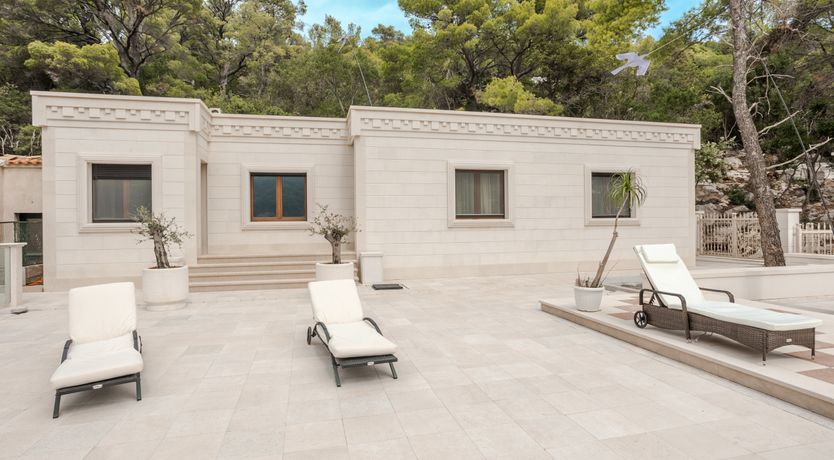 Photo of Symphony of Seas