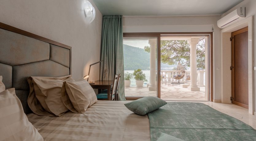 Photo of Symphony of Seas