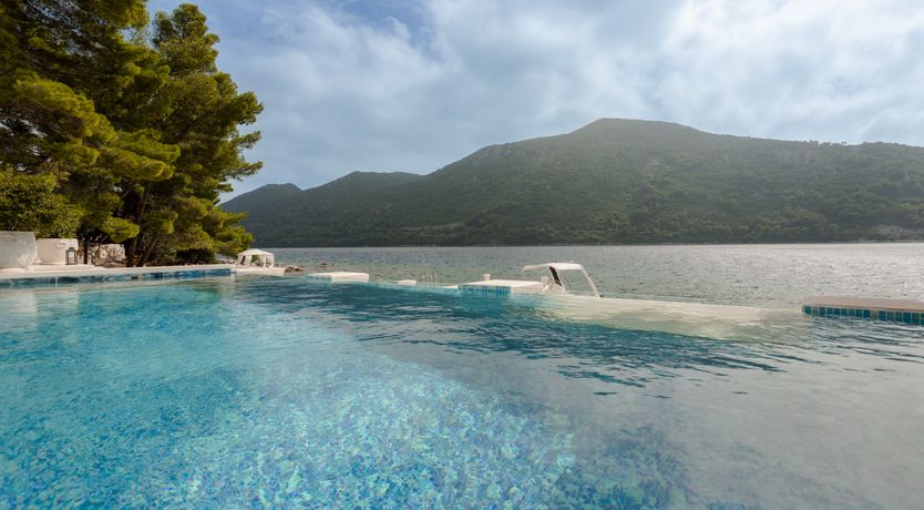 Photo of Symphony of Seas