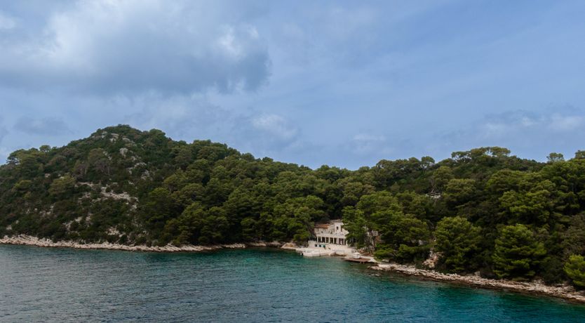 Photo of Symphony of Seas