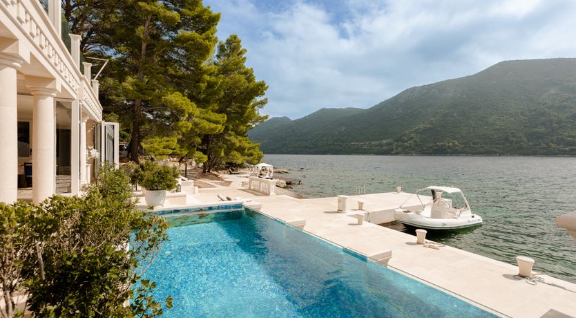 Photo of Symphony of Seas