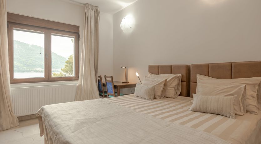 Photo of Symphony of Seas