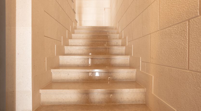 Photo of Symphony of Seas